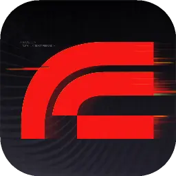极限战场图片