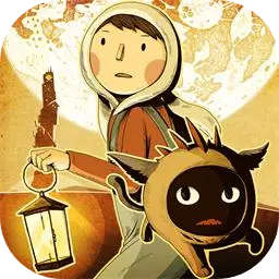 月影之塔兑换码礼包大全2025 月影之塔最新可用兑换码CDK合集图片