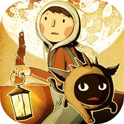 月影之塔电脑版下载教程 怎么在电脑上玩月影之塔图片