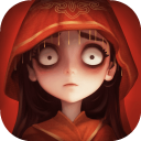 超自然行动组图片