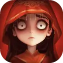 超自然行动组图片