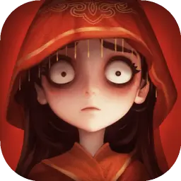 超自然行动组图片