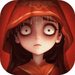 超自然行动组图片