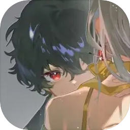 灾厄黑龙与谎言公主预约下载方式介绍 灾厄黑龙与谎言公主在哪里预约下载图片