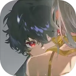 灾厄黑龙与谎言公主模拟器哪个好用 灾厄黑龙与谎言公主模拟器推荐下载图片