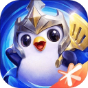 金铲铲之战图片