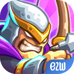 王国保卫战5：联盟电脑版