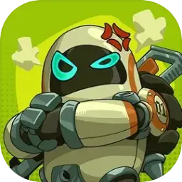 库鲁 启动！ICON