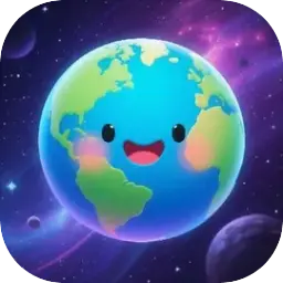 瀚海星图图片