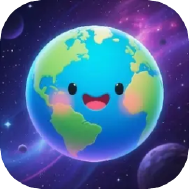 瀚海星图