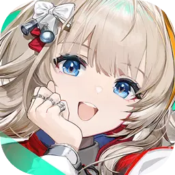 未眠野图片
