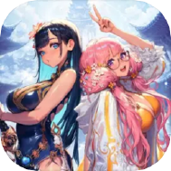 封神计划