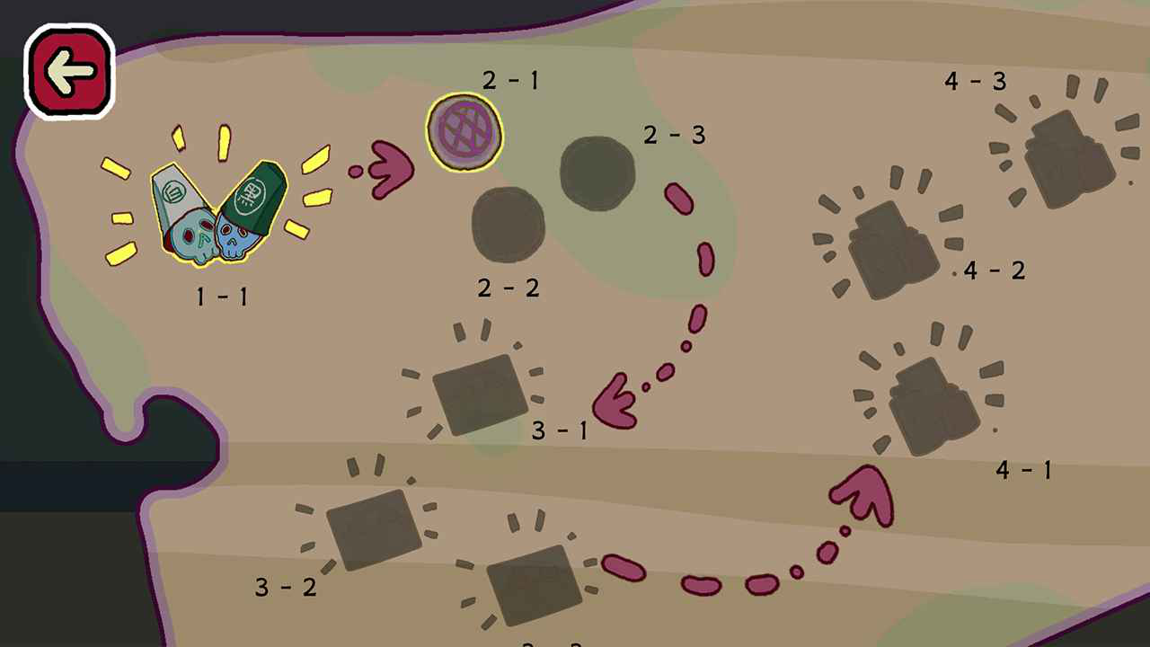 我在地府修电灯图片