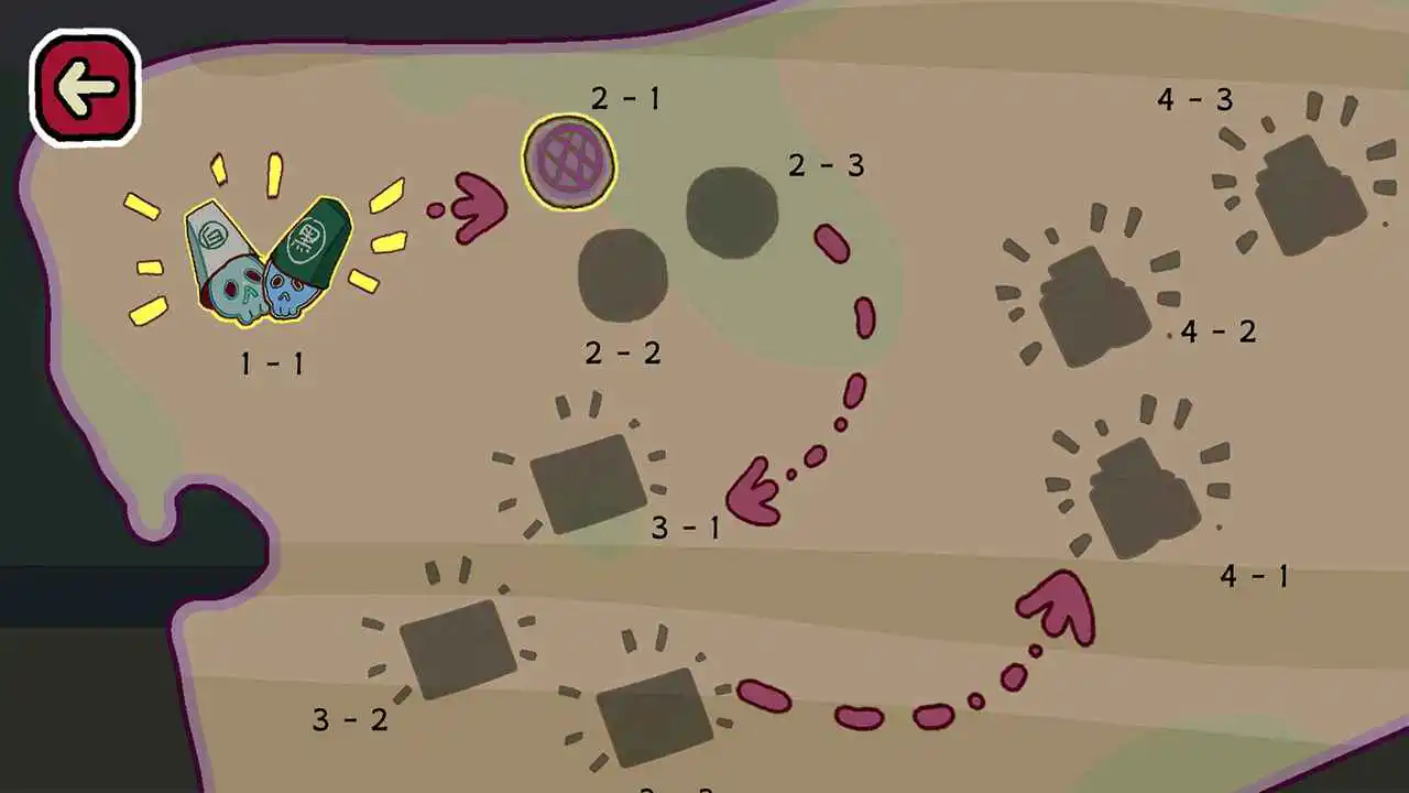 我在地府修电灯图片