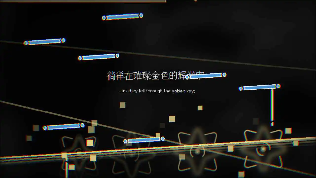 Phira图片