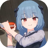 ProjectRX