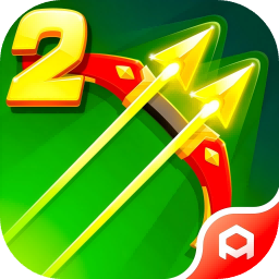 弓箭传说2ICON