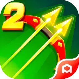 弓箭传说2ICON