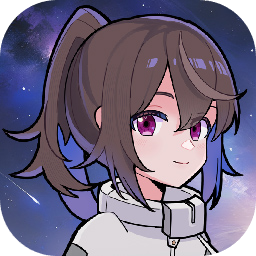 彼方的她模拟器哪个好用 彼方的她模拟器推荐下载图片_1