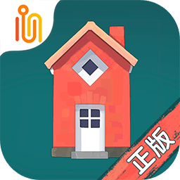 筑梦水乡-城镇叠叠乐模拟器哪个好用 筑梦水乡-城镇叠叠乐模拟器推荐下载图片_1