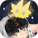 代号：Lovania图片