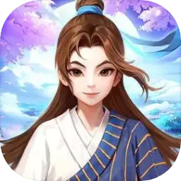 武林外传：十年之约模拟器哪个好用 武林外传：十年之约模拟器推荐下载图片