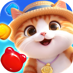 歡樂消消時(shí)光