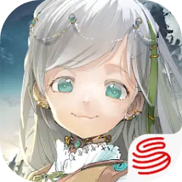 unVEIL the world图片