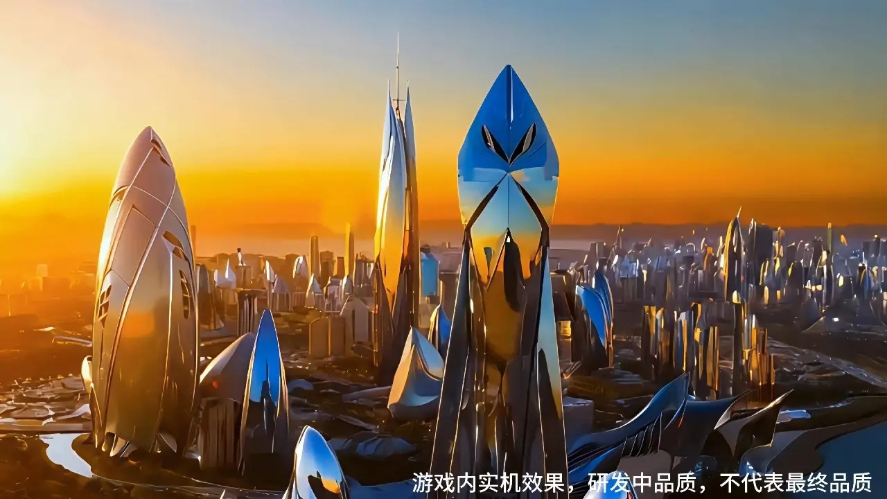 瀚海星圖預(yù)約下載方式介紹 瀚海星圖在哪里預(yù)約下載圖片_7