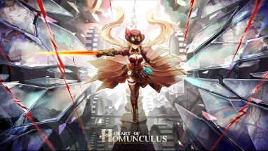 傀儡之心电脑版下载教程 怎么在电脑上玩傀儡之心图片