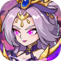 天下霸業(yè)模擬器哪個好用 天下霸業(yè)模擬器推薦下載圖片_1