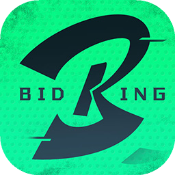 競拍之王電腦版下載教程 怎么在電腦上玩競拍之王圖片_2