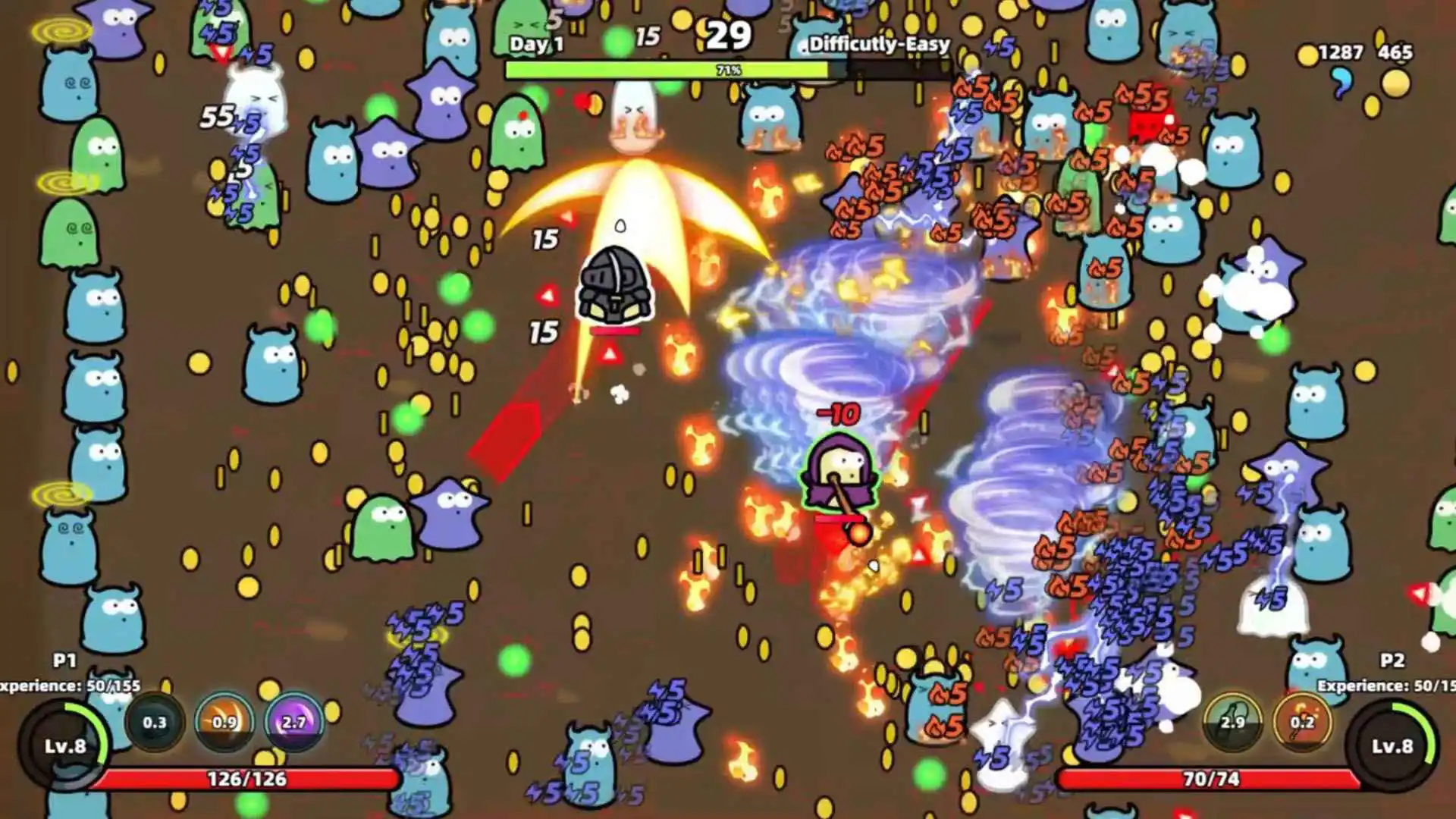 我不是魔王图片