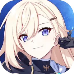 星之救世主图片