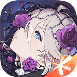 卡厄思?jí)艟? class=