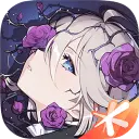 卡厄思梦境图片