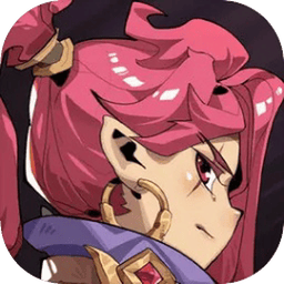 因狄斯2：燃烧的火种电脑版下载教程 怎么在电脑上玩因狄斯2：燃烧的火种图片