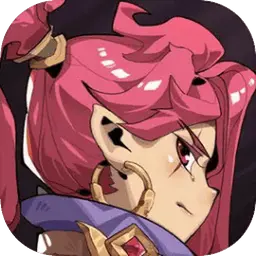 因狄斯2：燃烧的火种预约下载方式介绍 因狄斯2：燃烧的火种在哪里预约下载图片