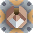 Mindustry