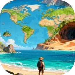 Free模拟器哪个好用 Free模拟器推荐下载图片_1