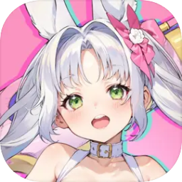 代号：偶像防线图片