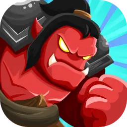 选技大乱斗图片