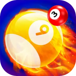 暴富桌球預(yù)約下載方式介紹 暴富桌球在哪里預(yù)約下載圖片_1