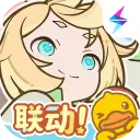 杖剑传说图片