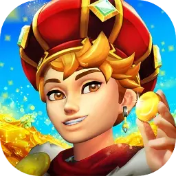 传奇商店：经营与打造ICON