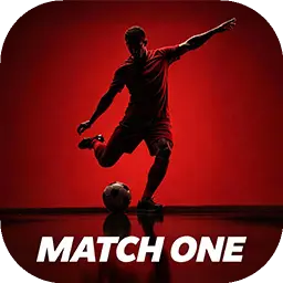 代号：足球图片