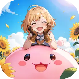 RO仙境传说：世界图片