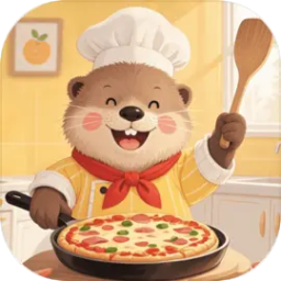 幸福小厨师模拟器哪个好用 幸福小厨师模拟器推荐下载图片_1