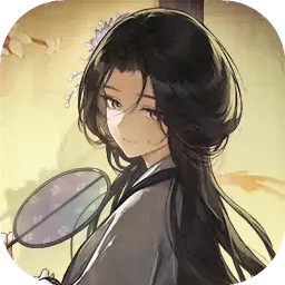 哀鸿：城破十日记图片