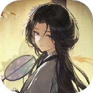哀鸿城破十日记
